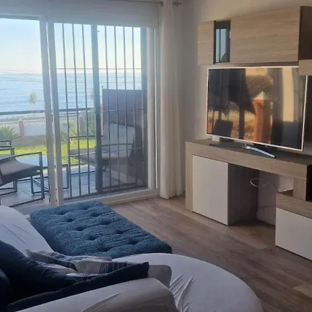 La Coralina Hébergement de vacances *