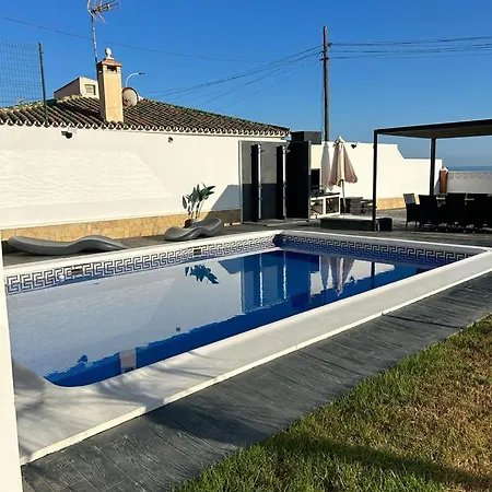 La Coralina